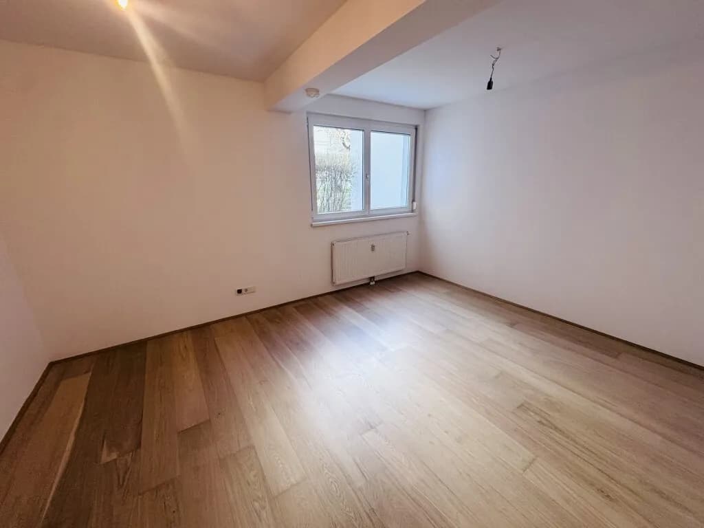 3-Zimmer-Wohnung kaufen in Wien – 110,91 m², € 540.000 – Bild 7 von 25