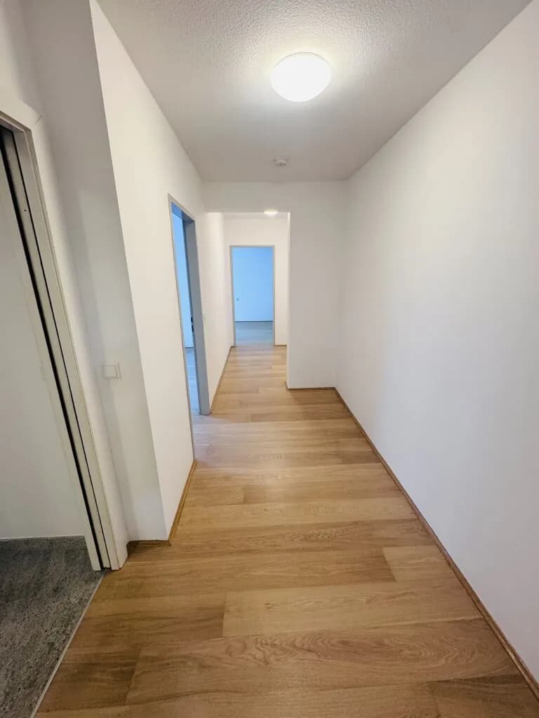 3-Zimmer-Wohnung kaufen in Wien – 110,91 m², € 540.000 – Bild 8 von 25