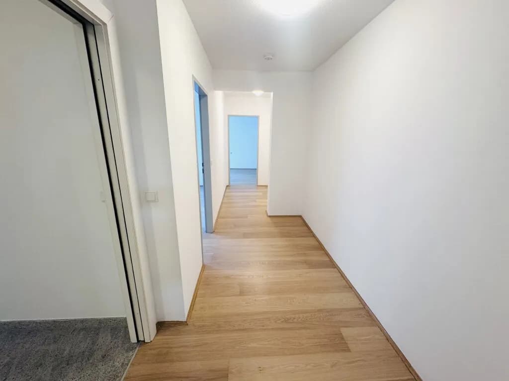 3-Zimmer-Wohnung kaufen in Wien – 110,91 m², € 540.000 – Bild 9 von 25