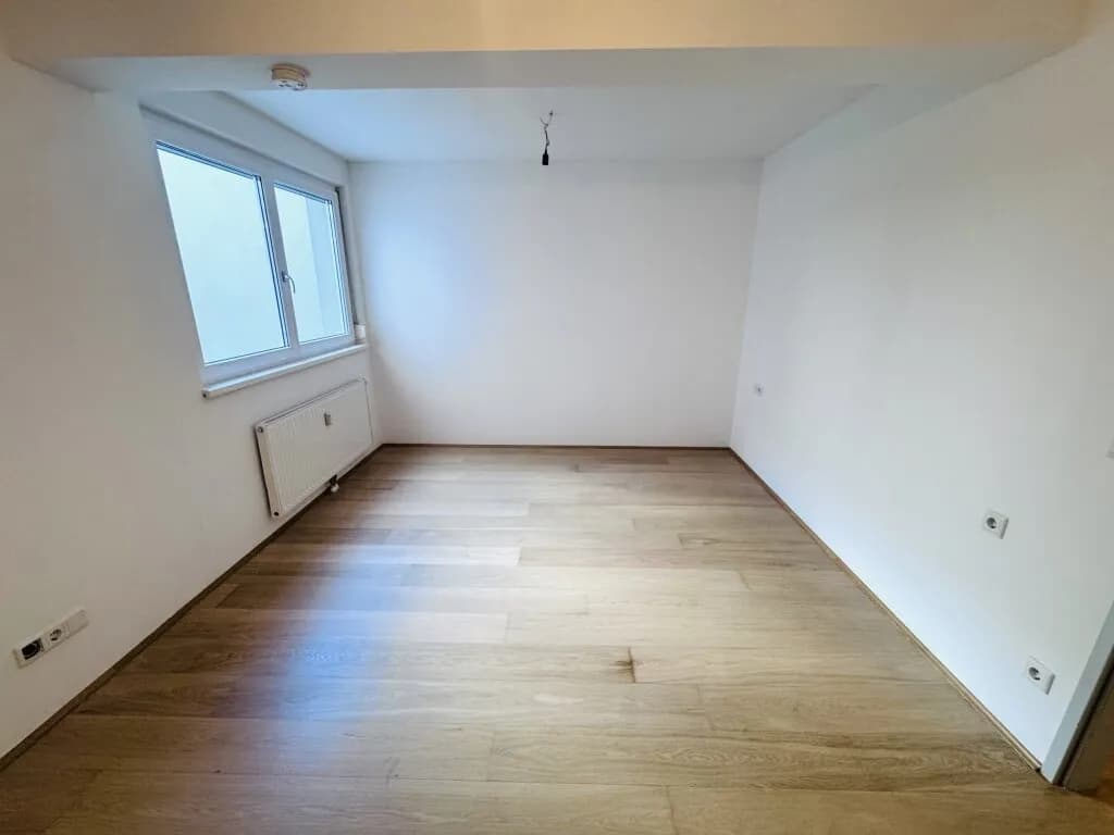 3-Zimmer-Wohnung kaufen in Wien – 110,91 m², € 540.000 – Bild 10 von 25