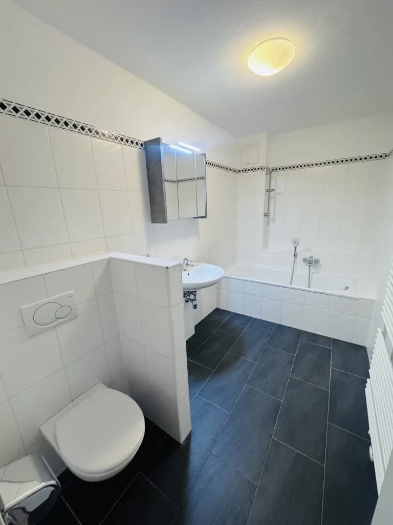 3-Zimmer-Wohnung kaufen in Wien – 110,91 m², € 540.000 – Bild 11 von 25