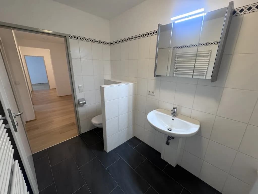 3-Zimmer-Wohnung kaufen in Wien – 110,91 m², € 540.000 – Bild 12 von 25