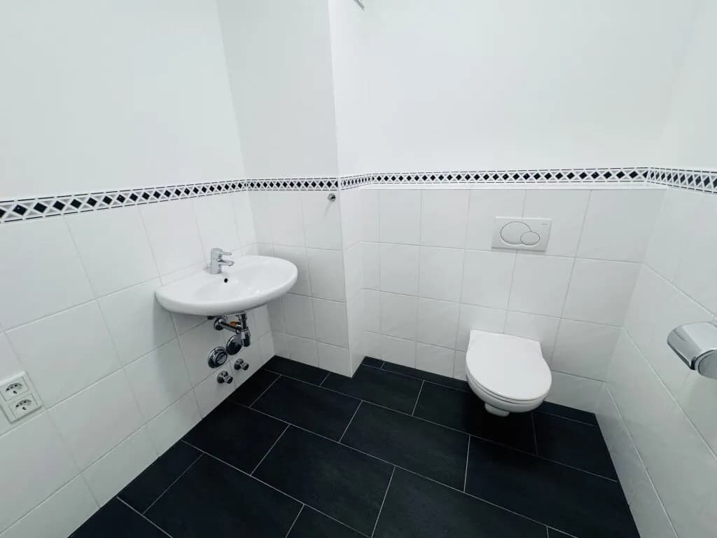3-Zimmer-Wohnung kaufen in Wien – 110,91 m², € 540.000 – Bild 13 von 25