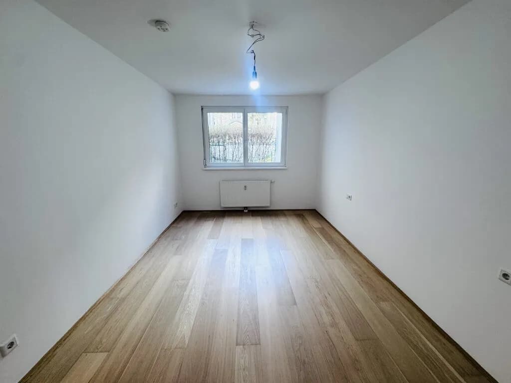 3-Zimmer-Wohnung kaufen in Wien – 110,91 m², € 540.000 – Bild 14 von 25