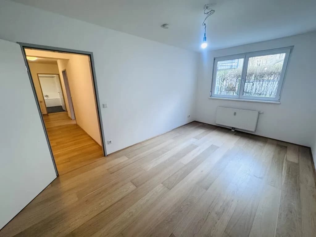 3-Zimmer-Wohnung kaufen in Wien – 110,91 m², € 540.000 – Bild 15 von 25