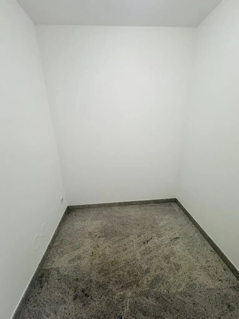 3-Zimmer-Wohnung kaufen in Wien – 110,91 m², € 540.000 – Bild 16 von 25
