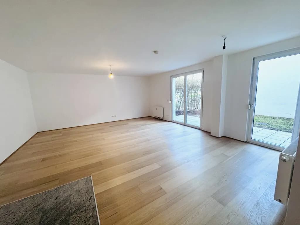 3-Zimmer-Wohnung kaufen in Wien – 110,91 m², € 540.000 – Bild 17 von 25