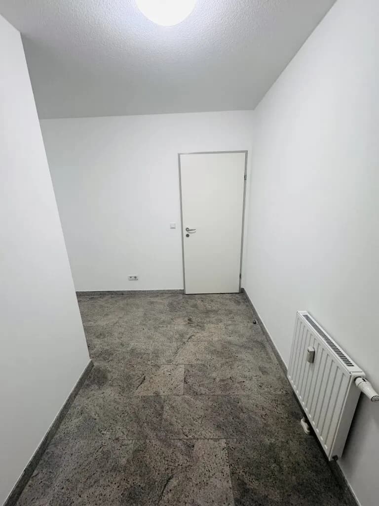3-Zimmer-Wohnung kaufen in Wien – 110,91 m², € 540.000 – Bild 18 von 25