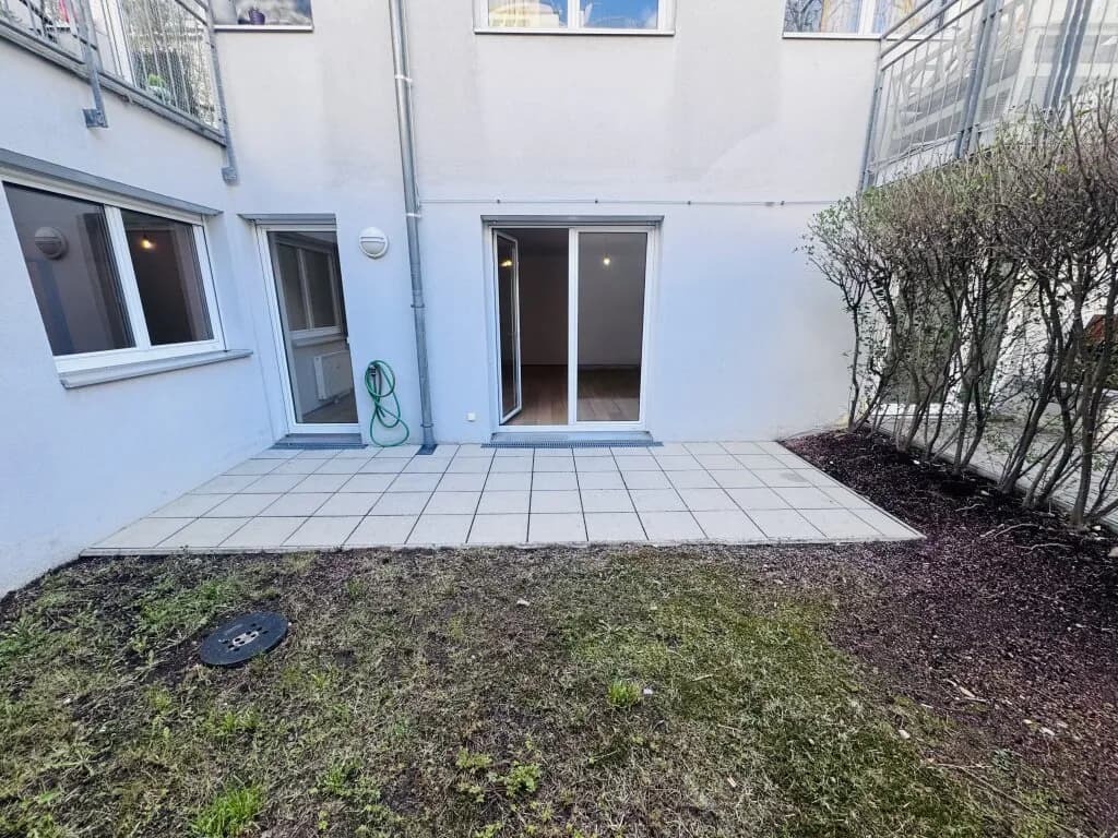 3-Zimmer-Wohnung kaufen in Wien – 110,91 m², € 540.000 – Bild 19 von 25