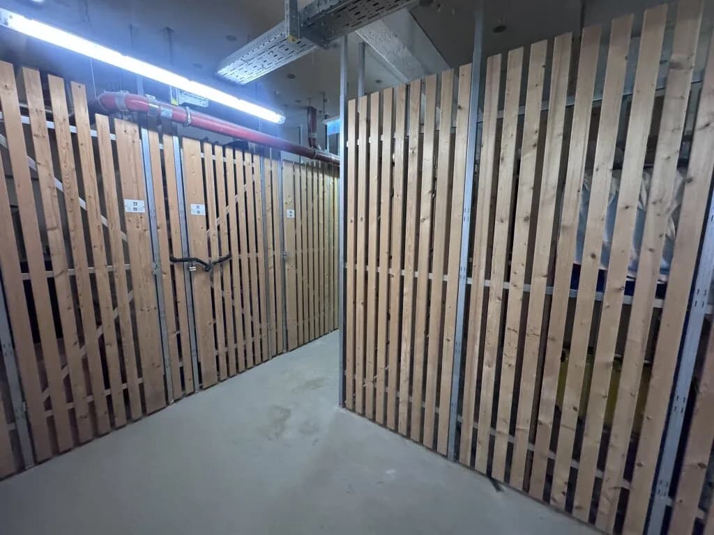 3-Zimmer-Wohnung kaufen in Wien – 110,91 m², € 540.000 – Bild 22 von 25