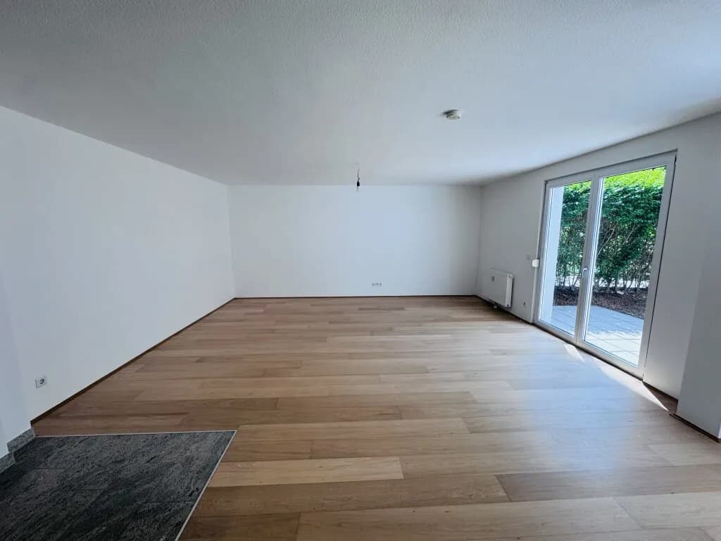 3-Zimmer-Wohnung kaufen in Wien – 110,91 m², € 540.000 – Bild 23 von 25