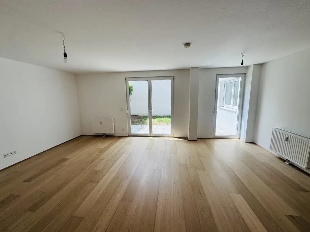 3-Zimmer-Wohnung kaufen in Wien – 110,91 m², € 540.000 – Bild 24 von 25