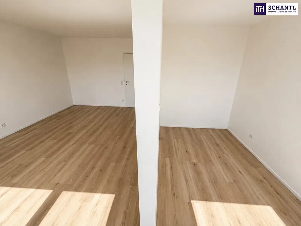 2-Zimmer-Wohnung kaufen in Wien – 42,14 m², € 199.000 – Bild 4 von 14