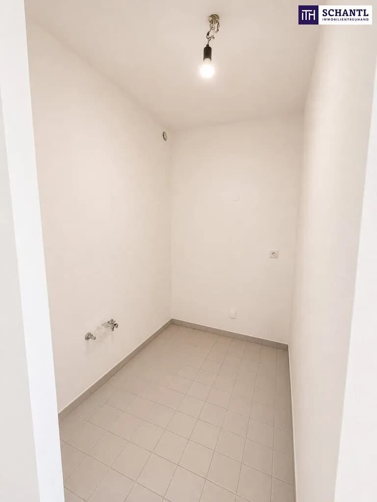 2-Zimmer-Wohnung kaufen in Wien – 42,14 m², € 199.000 – Bild 8 von 14