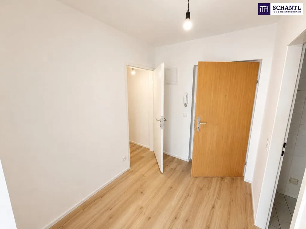 2-Zimmer-Wohnung kaufen in Wien – 42,14 m², € 199.000 – Bild 9 von 14