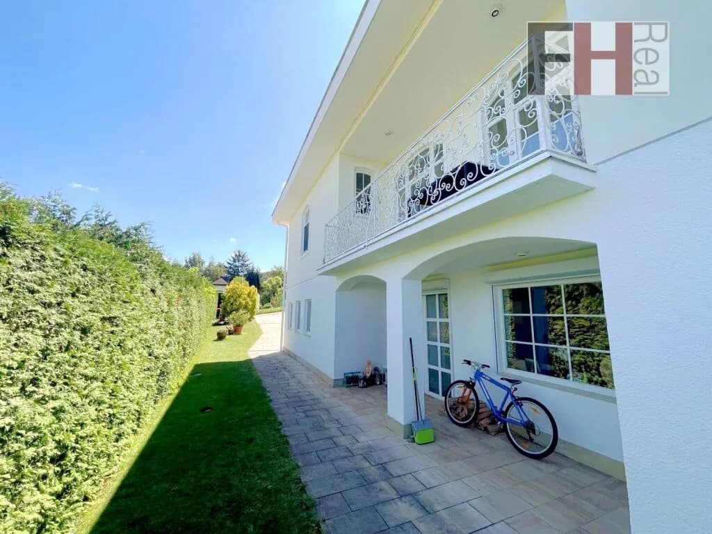 Immobilie kaufen in Sankt Pölten Land – 1 464 m², € 1.850.000 – Bild 4 von 22