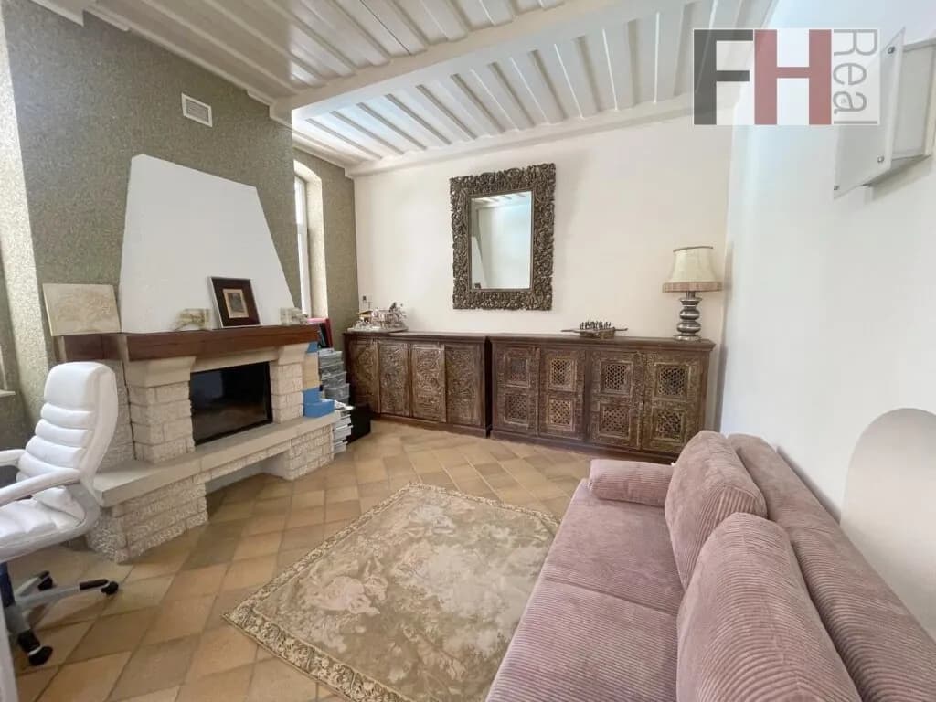 Immobilie kaufen in Sankt Pölten Land – 1 464 m², € 1.850.000 – Bild 8 von 22