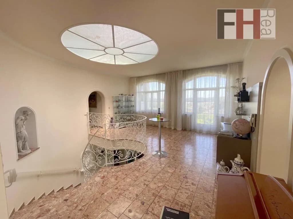 Immobilie kaufen in Sankt Pölten Land – 1 464 m², € 1.850.000 – Bild 9 von 22