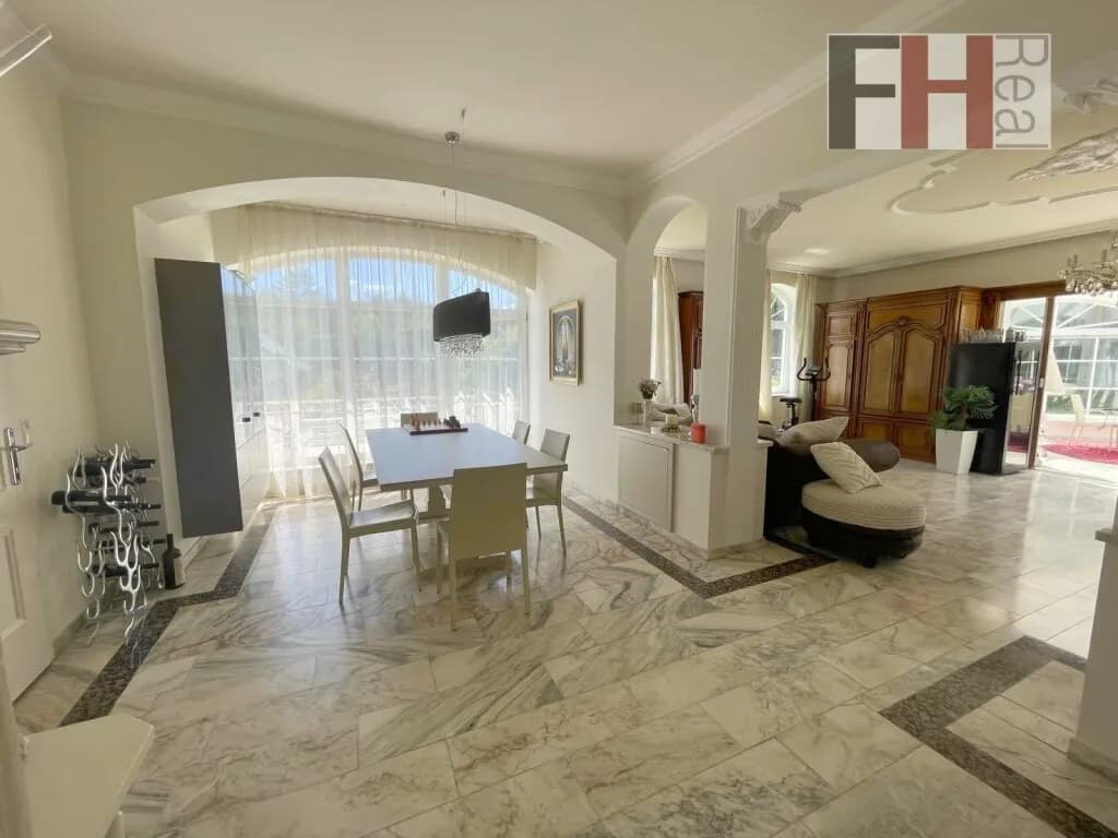 Immobilie kaufen in Sankt Pölten Land – 1 464 m², € 1.850.000 – Bild 10 von 22