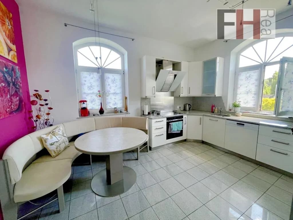Immobilie kaufen in Sankt Pölten Land – 1 464 m², € 1.850.000 – Bild 11 von 22