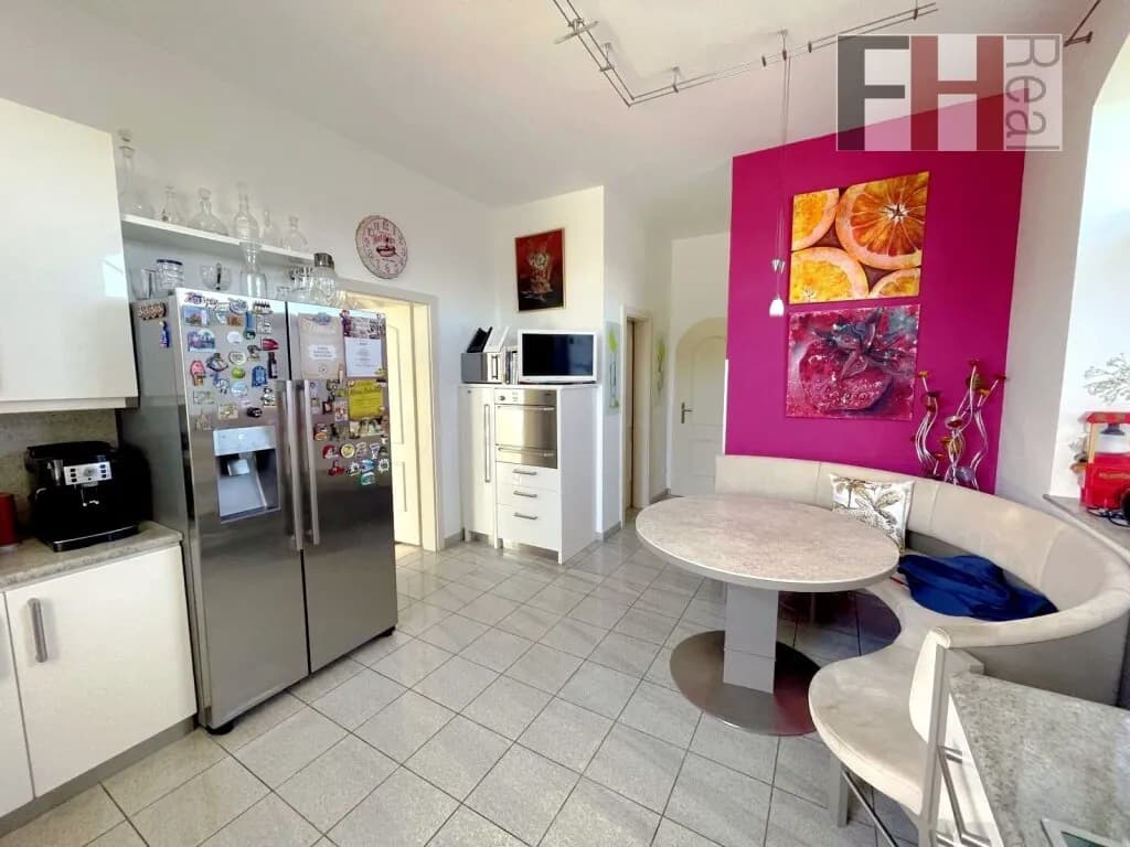 Immobilie kaufen in Sankt Pölten Land – 1 464 m², € 1.850.000 – Bild 12 von 22