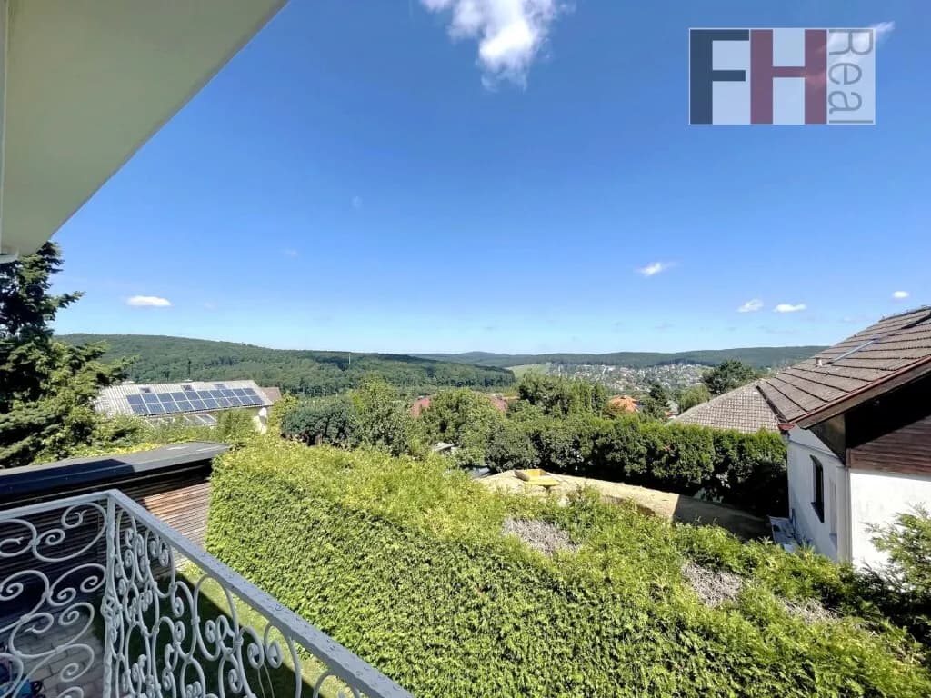 Immobilie kaufen in Sankt Pölten Land – 1 464 m², € 1.850.000 – Bild 13 von 22