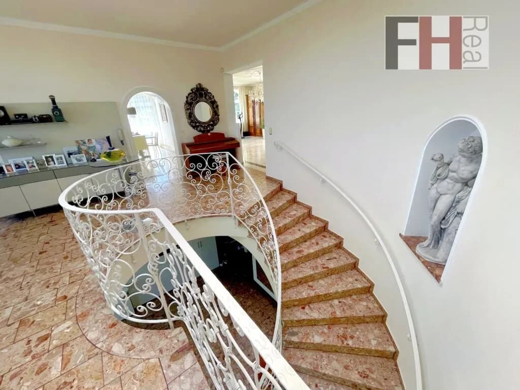 Immobilie kaufen in Sankt Pölten Land – 1 464 m², € 1.850.000 – Bild 14 von 22