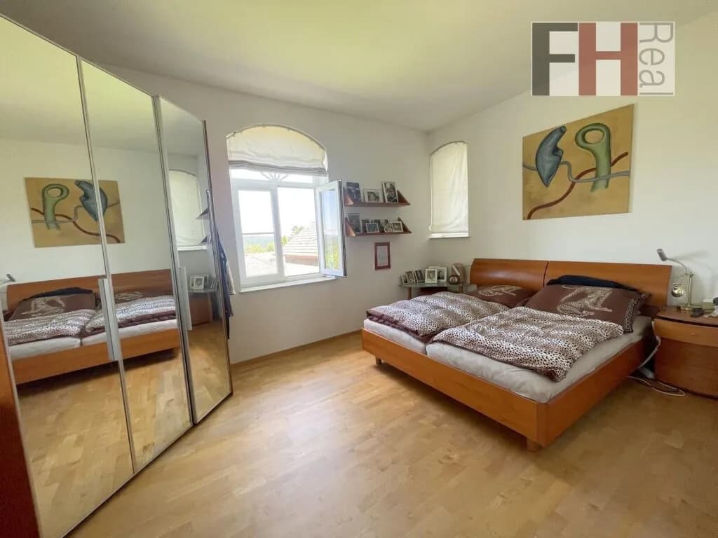Immobilie kaufen in Sankt Pölten Land – 1 464 m², € 1.850.000 – Bild 15 von 22