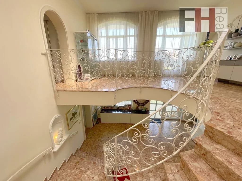 Immobilie kaufen in Sankt Pölten Land – 1 464 m², € 1.850.000 – Bild 18 von 22