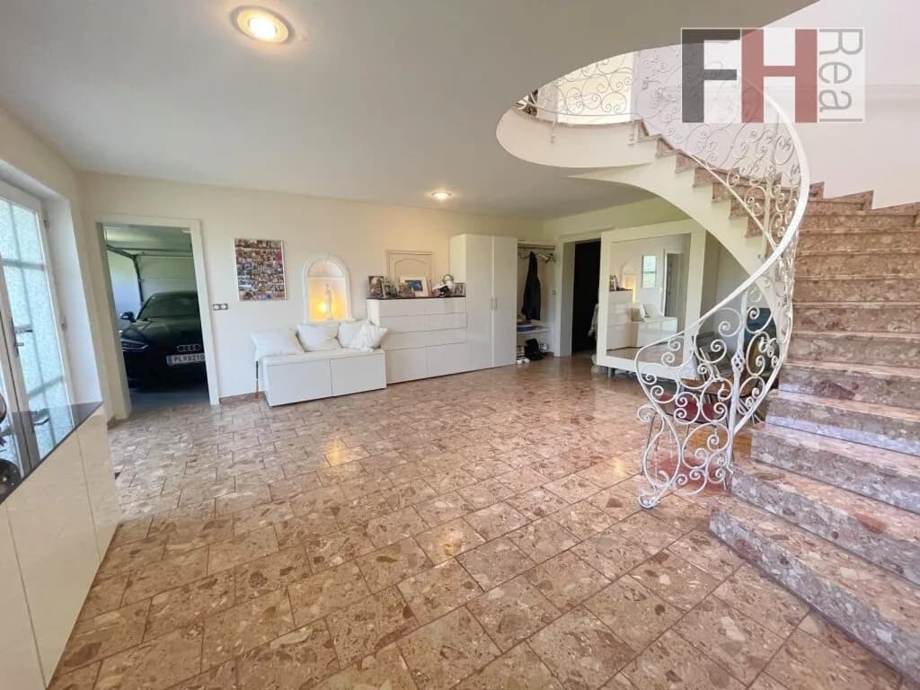 Immobilie kaufen in Sankt Pölten Land – 1 464 m², € 1.850.000 – Bild 19 von 22