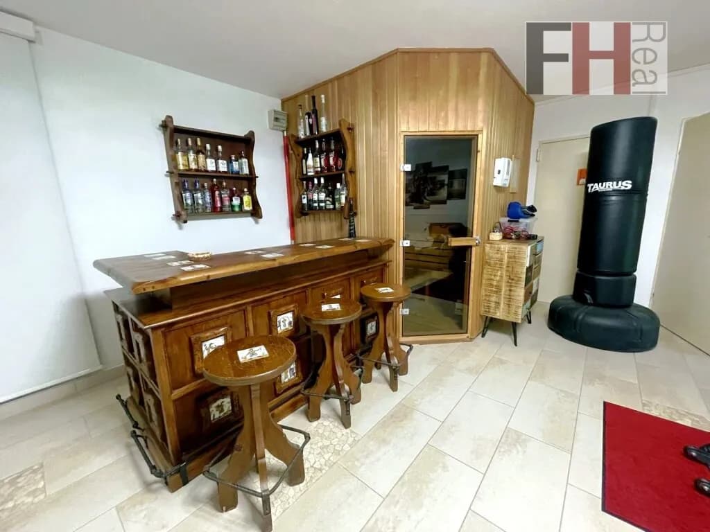 Immobilie kaufen in Sankt Pölten Land – 1 464 m², € 1.850.000 – Bild 20 von 22