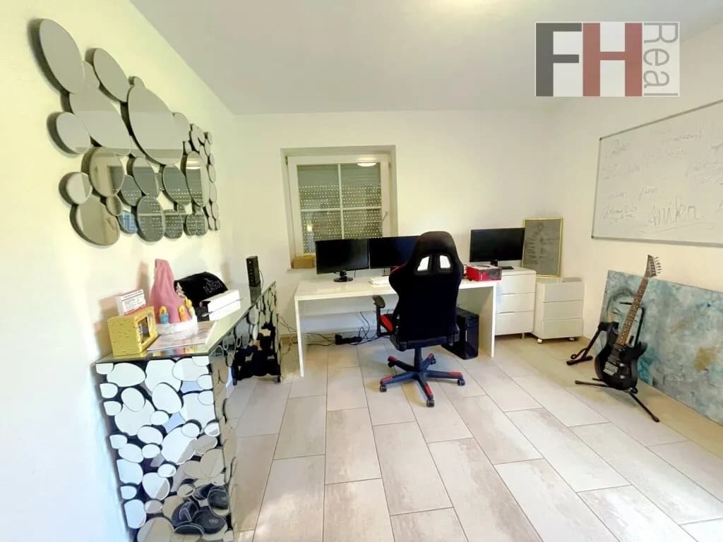Immobilie kaufen in Sankt Pölten Land – 1 464 m², € 1.850.000 – Bild 21 von 22