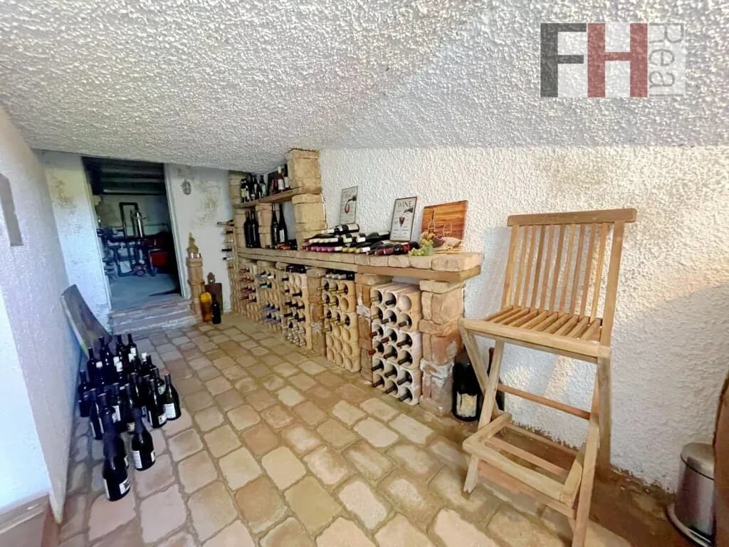 Immobilie kaufen in Sankt Pölten Land – 1 464 m², € 1.850.000 – Bild 22 von 22