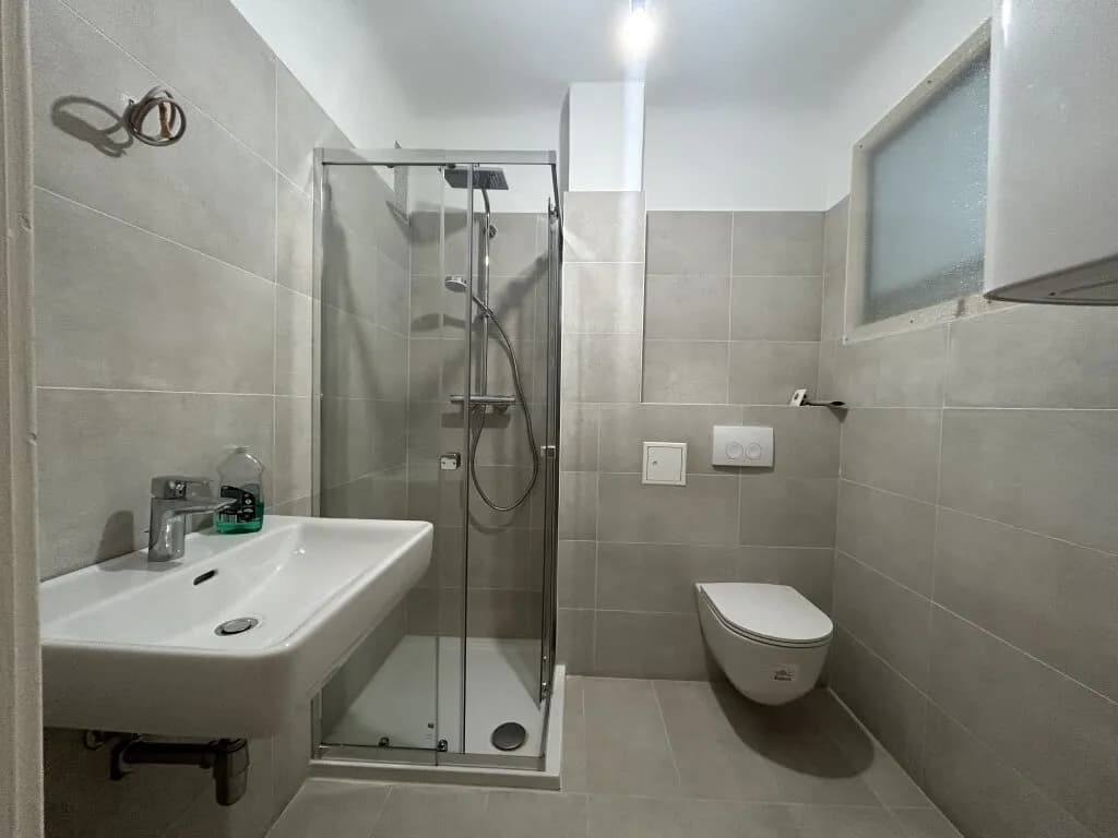 Wohnung kaufen in Wien – 31 m², € 175.000 – Bild 2 von 6