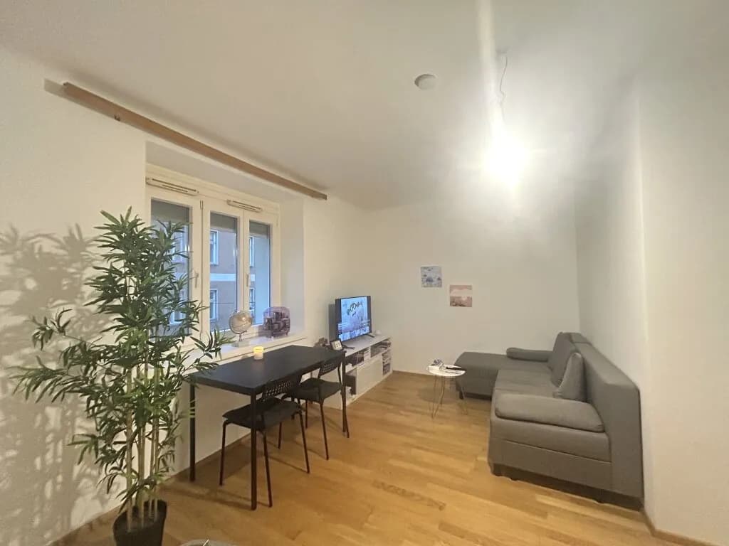 Wohnung kaufen in Wien – 31 m², € 175.000 – Bild 3 von 6