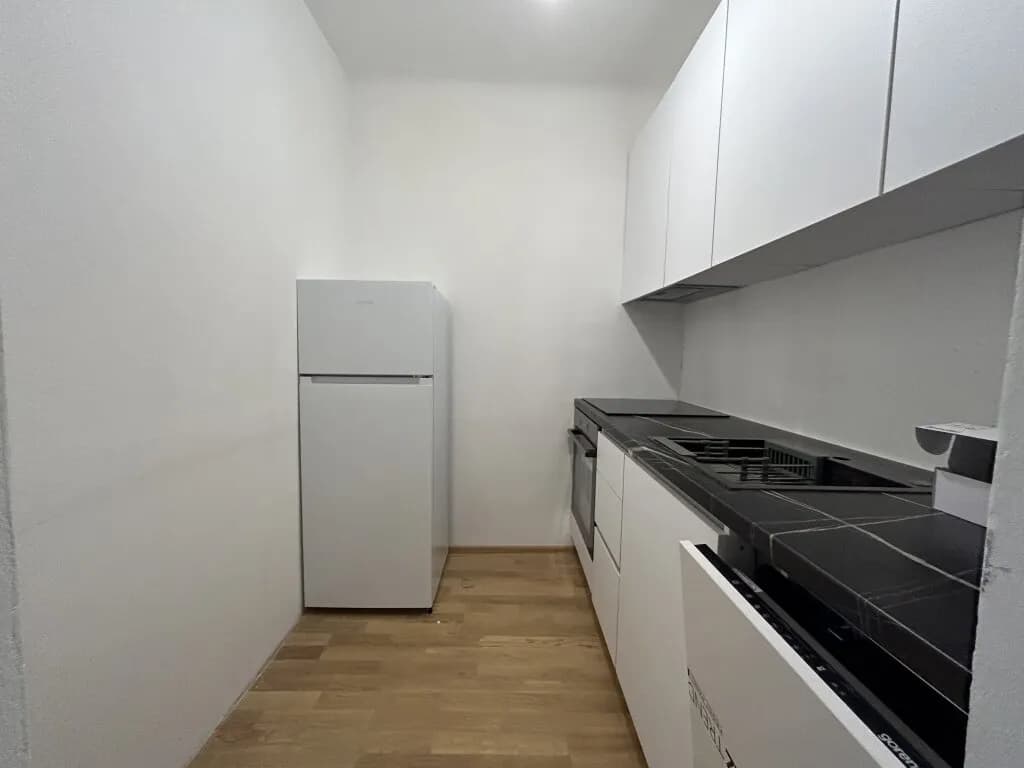 Wohnung kaufen in Wien – 31 m², € 175.000 – Bild 6 von 6