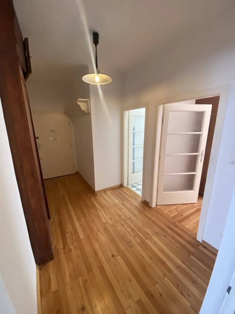 3-Zimmer-Wohnung kaufen in Wien – 64,9 m², € 325.000 – Bild 1 von 25