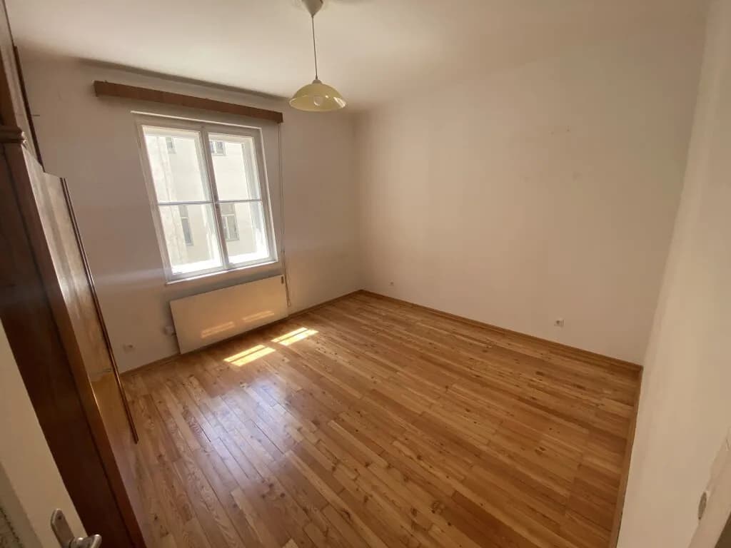 3-Zimmer-Wohnung kaufen in Wien – 64,9 m², € 325.000 – Bild 2 von 25
