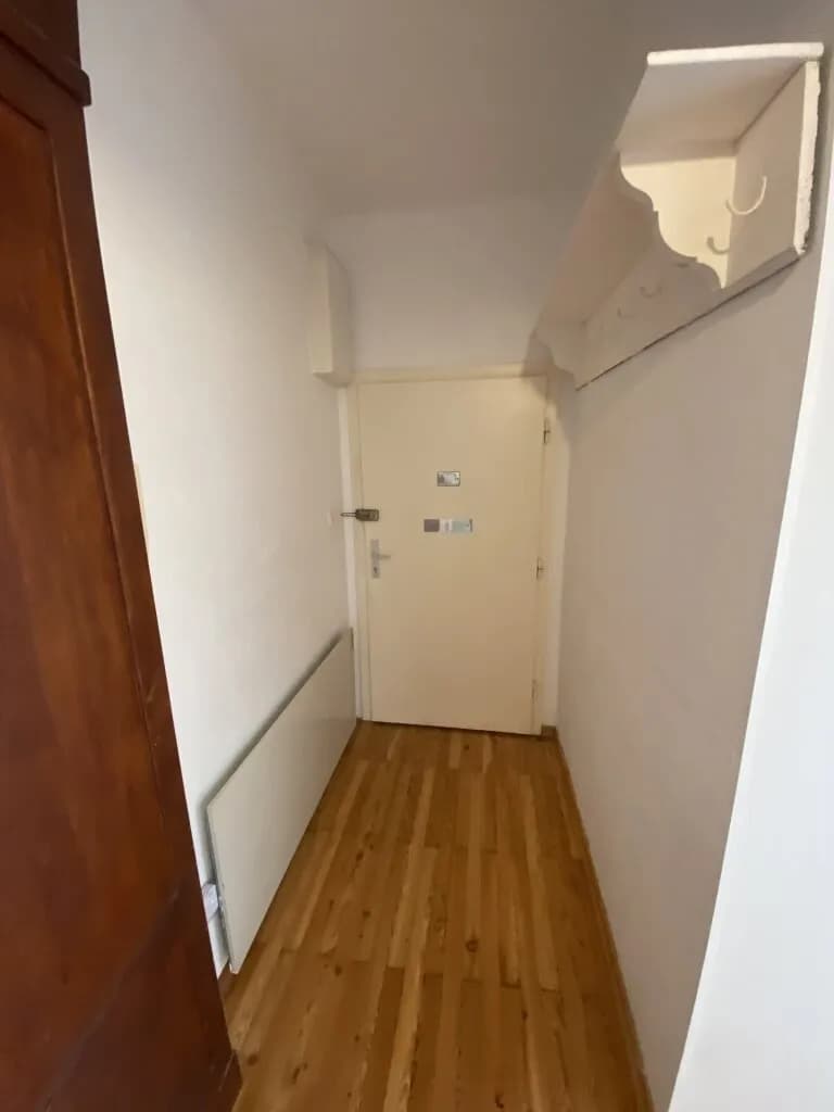 3-Zimmer-Wohnung kaufen in Wien – 64,9 m², € 325.000 – Bild 3 von 25