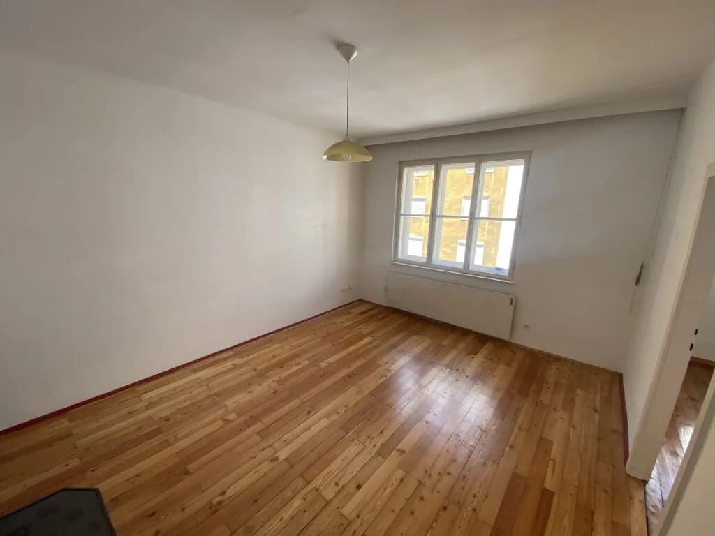 3-Zimmer-Wohnung kaufen in Wien – 64,9 m², € 325.000 – Bild 4 von 25