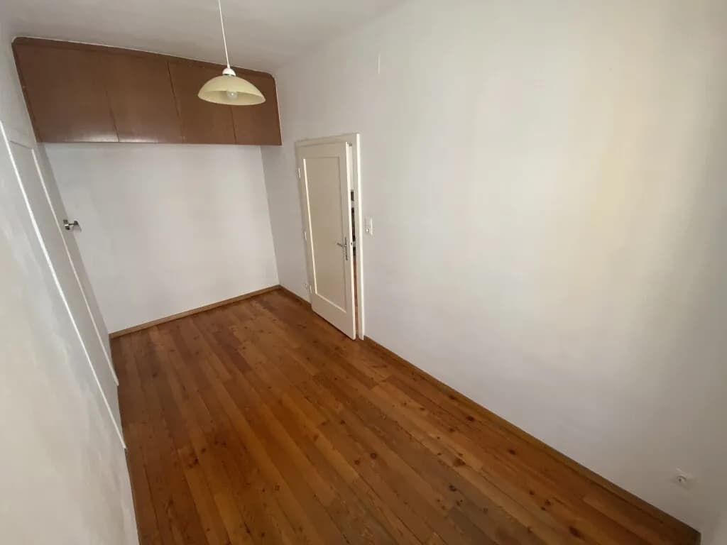 3-Zimmer-Wohnung kaufen in Wien – 64,9 m², € 325.000 – Bild 6 von 25