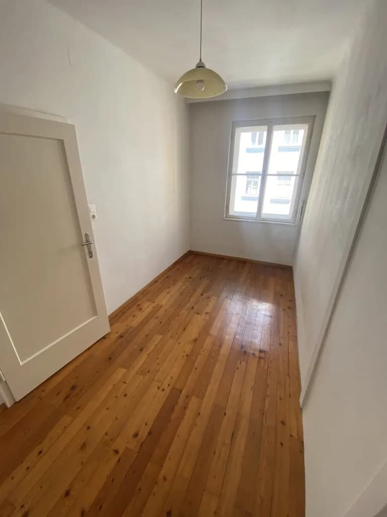 3-Zimmer-Wohnung kaufen in Wien – 64,9 m², € 325.000 – Bild 7 von 25