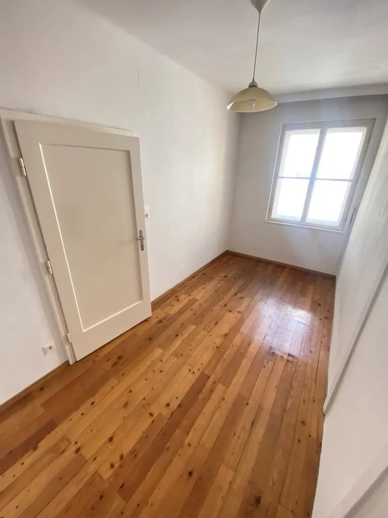 3-Zimmer-Wohnung kaufen in Wien – 64,9 m², € 325.000 – Bild 8 von 25