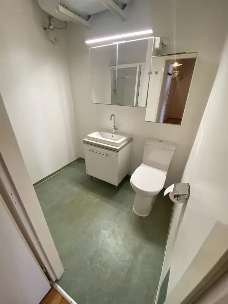 3-Zimmer-Wohnung kaufen in Wien – 64,9 m², € 325.000 – Bild 9 von 25