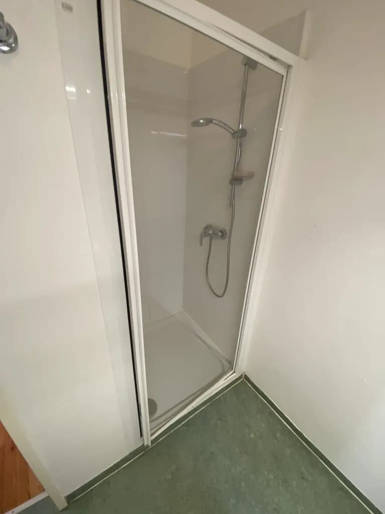 3-Zimmer-Wohnung kaufen in Wien – 64,9 m², € 325.000 – Bild 10 von 25