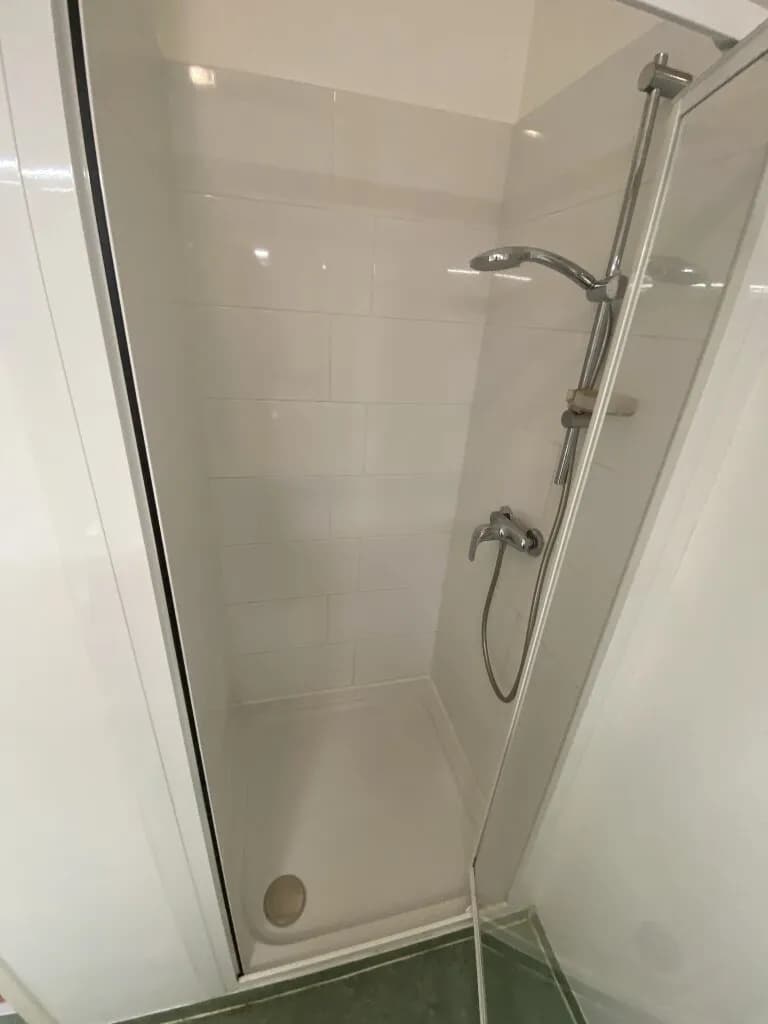 3-Zimmer-Wohnung kaufen in Wien – 64,9 m², € 325.000 – Bild 11 von 25