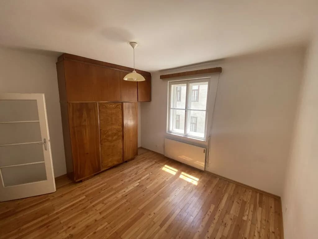 3-Zimmer-Wohnung kaufen in Wien – 64,9 m², € 325.000 – Bild 12 von 25