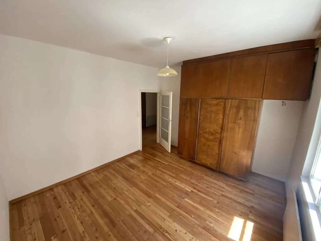 3-Zimmer-Wohnung kaufen in Wien – 64,9 m², € 325.000 – Bild 13 von 25