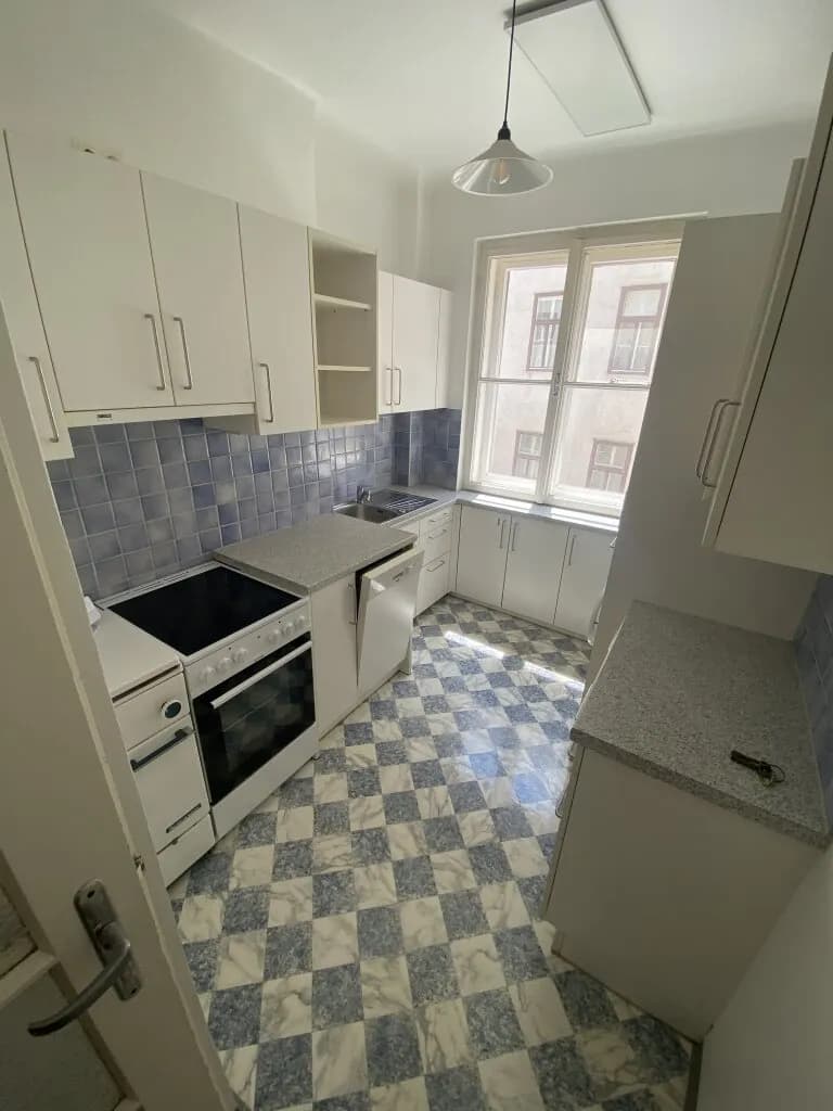 3-Zimmer-Wohnung kaufen in Wien – 64,9 m², € 325.000 – Bild 14 von 25