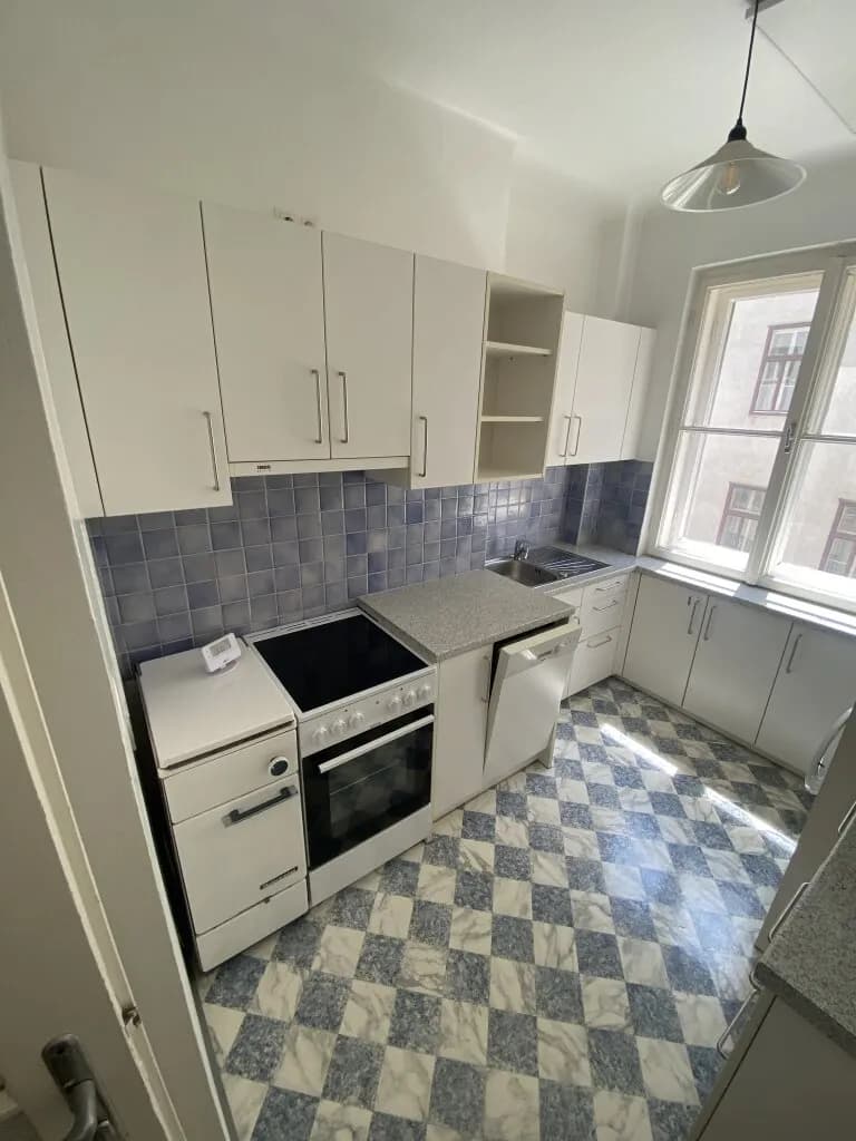 3-Zimmer-Wohnung kaufen in Wien – 64,9 m², € 325.000 – Bild 15 von 25